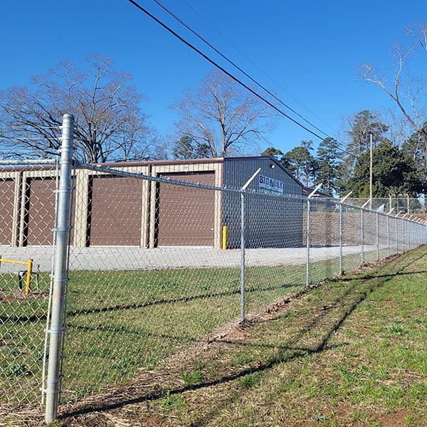 metal wire fence or wire mesh steel